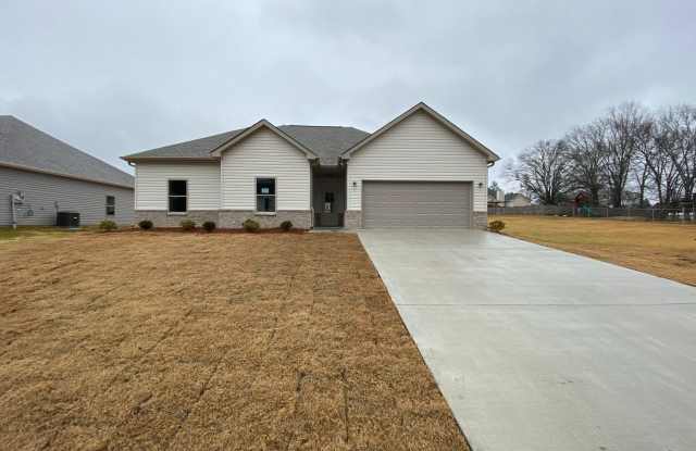Home for Rent in Lincoln, AL... Available to View with 48 Hour Notice!!! photos photos Home for Rent in Lincoln, AL... Available to View with 48 Hour Notice!!! photos photos