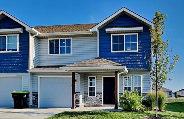 201 SW Sunflower St photos photos