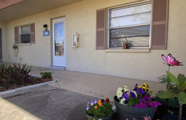 4433 Narraganset Trail - 1 photos photos 4433 Narraganset Trail - 1 photos photos