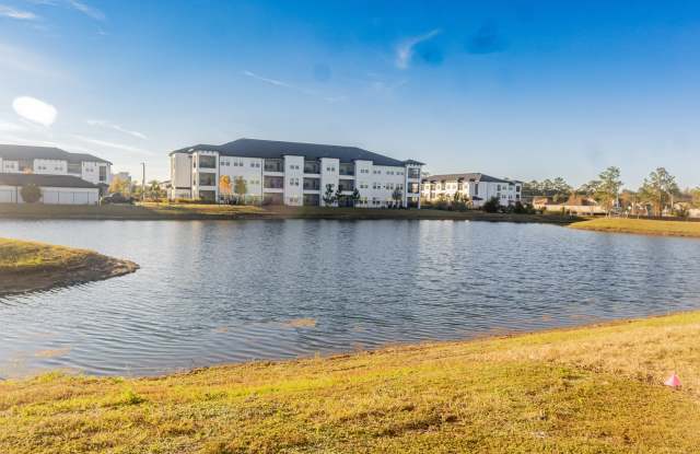 1700 Bridger Trace photos photos