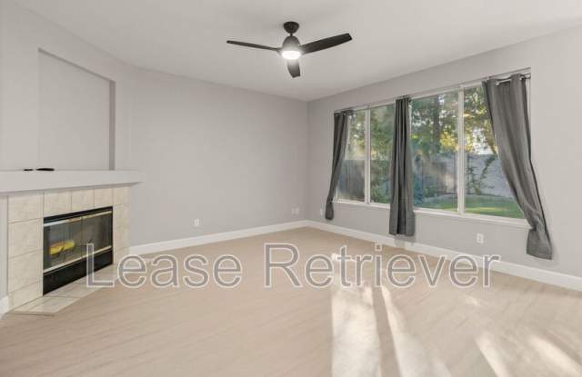 2529 Almanor Dr Gallery 3