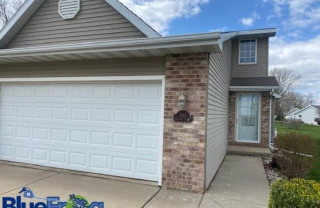 1915 Margaret Street - 1915 Margaret Street, Outagamie County, WI 54913