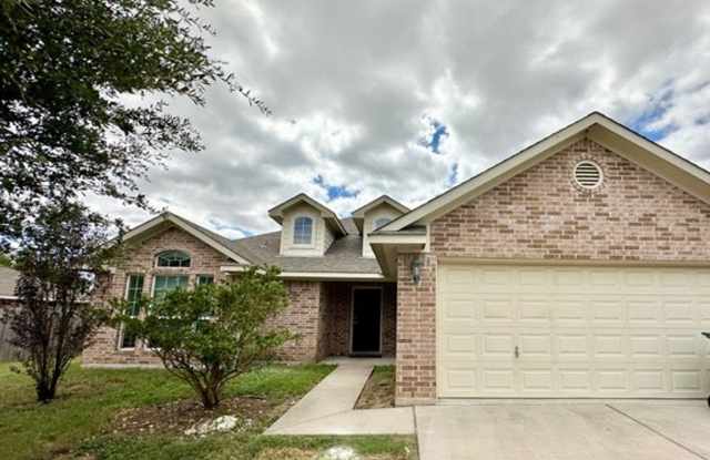 Charming home in Midway ISD. photos photos