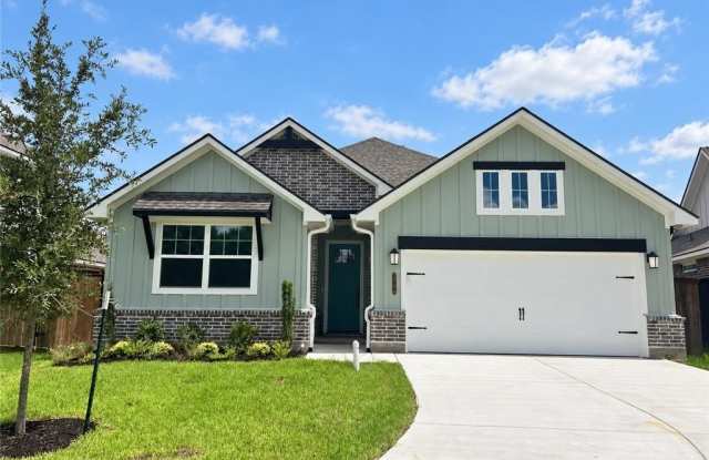 3704 Panola Park Gallery 1