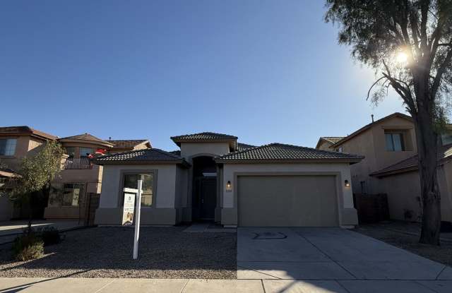 4 Bedroom, 2Bath single level home in the Villages at Rancho photos photos 4 Bedroom, 2Bath single level home in the Villages at Rancho photos photos