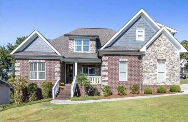 1129 Renas Terrace - 1129 Renas Terrace, Chattanooga, TN 37421