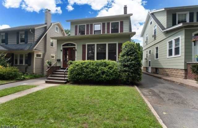 170 Carteret St photos photos