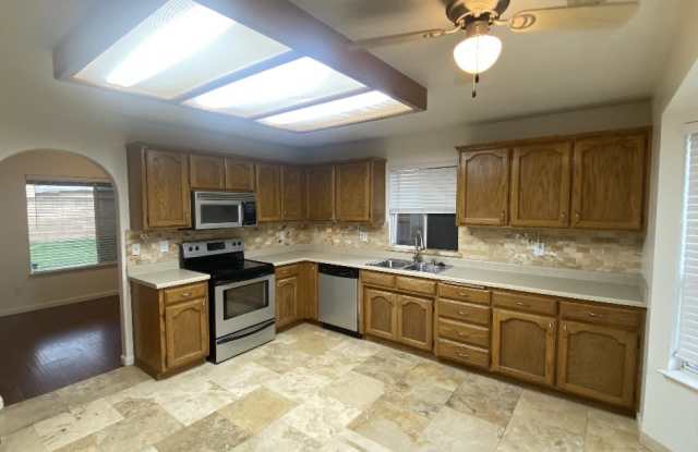1580 Portofino Dr Gallery 4
