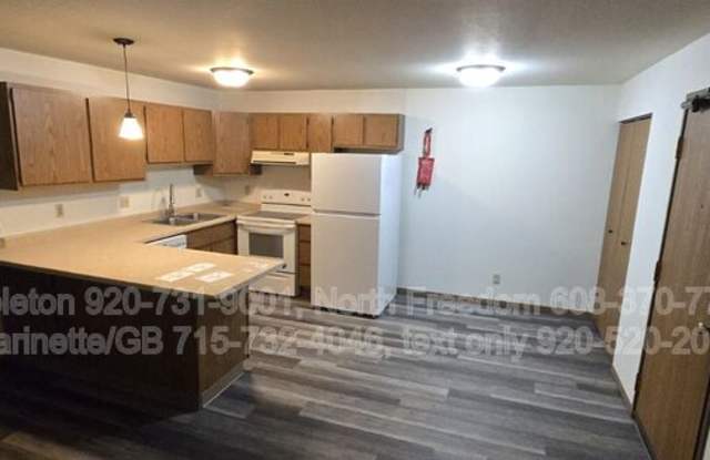 Mitchell Avenue photos photos