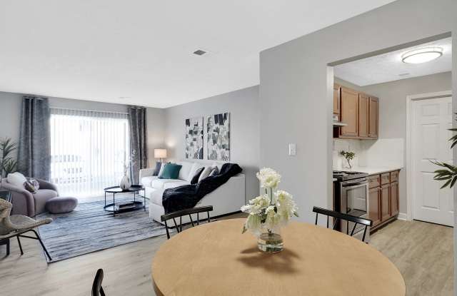 Stonewater Apartments photos photos Stonewater Apartments photos photos