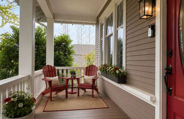 Queen Anne Home Gallery 3