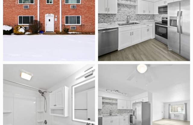 4705 Fishcreek Rd photos photos