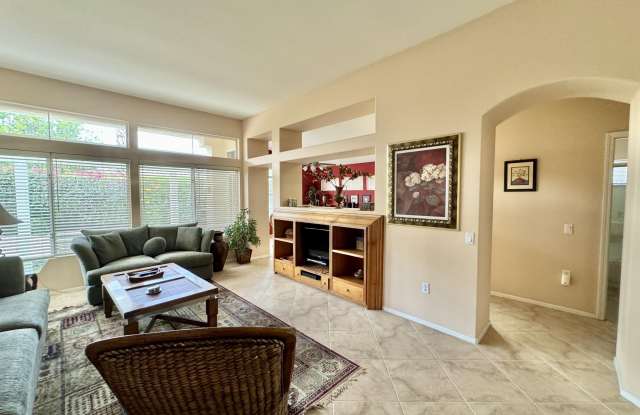 78376 Moongold Road photos photos 78376 Moongold Road photos photos