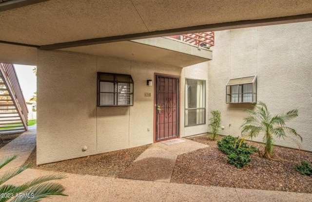 3434 W Danbury Drive photos photos