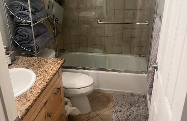 5543 Adobe Falls Rd photos photos 5543 Adobe Falls Rd photos photos