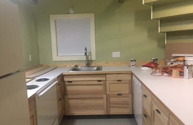 Charming Home with Flexible Layout photos photos