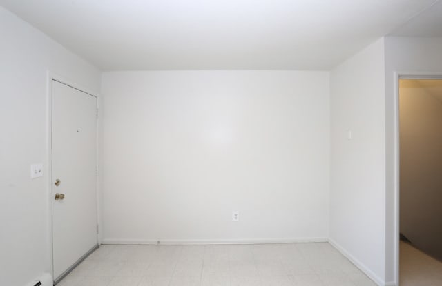 Summer Hill Apartments Gallery 2