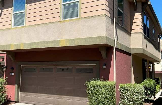 3 Bed 2 Bath in the Eastlake Vistas photos photos