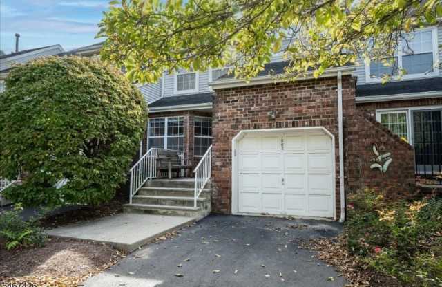 1802 Scarlett Dr Gallery 2