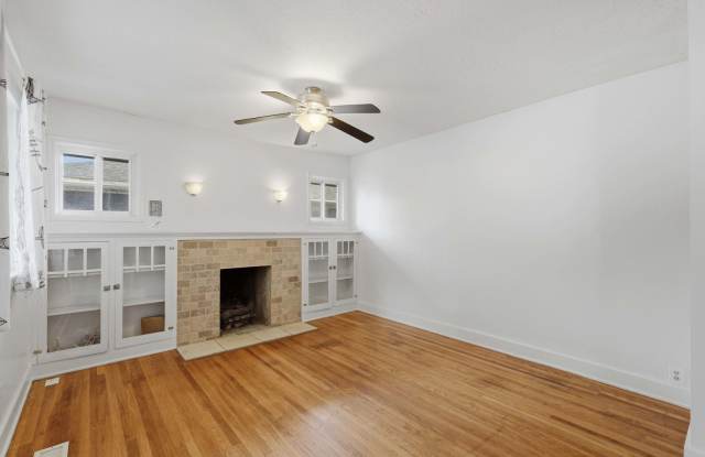 South Salt Lake 3 Bedroom Home Gallery 3