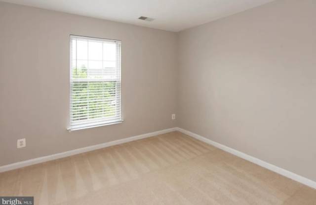 25334 Sweetness Terrace - 25334 Sweetness Terrace, Stone Ridge, VA 20105 25334 Sweetness Terrace - 25334 Sweetness Terrace, Stone Ridge, VA 20105