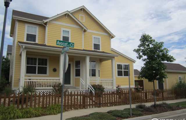 1272 Hummingbird Circle photos photos