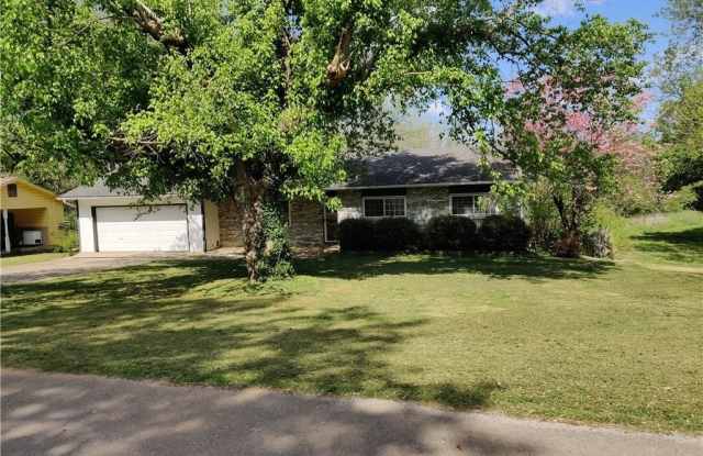 117 Cynthia  AVE photos photos