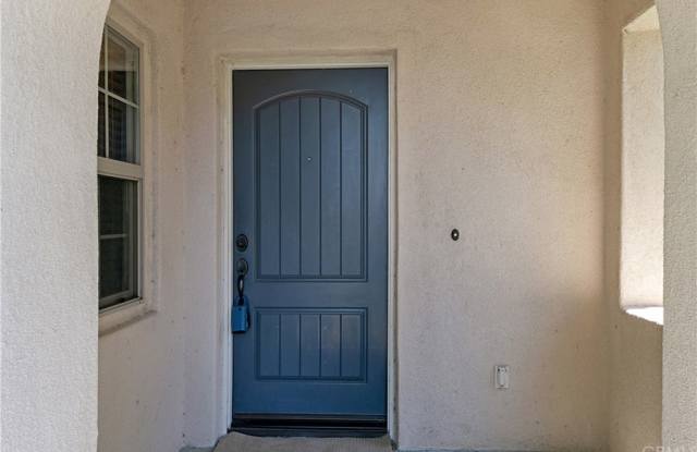 172 Groveland Gallery 4