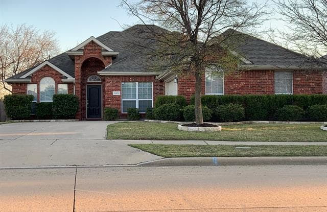11873 Kingsville Drive - 11873 Kingsville Drive, Frisco, TX 75035