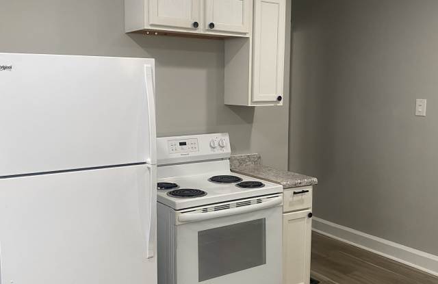 1003-1005 Ellsworth Avenue photos photos