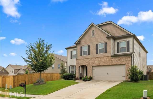 5075 Roseman Trl Gallery 2
