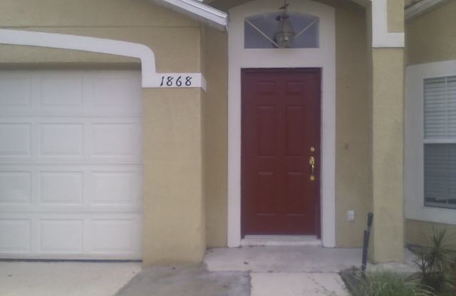 1868 Olivia Cir photos photos