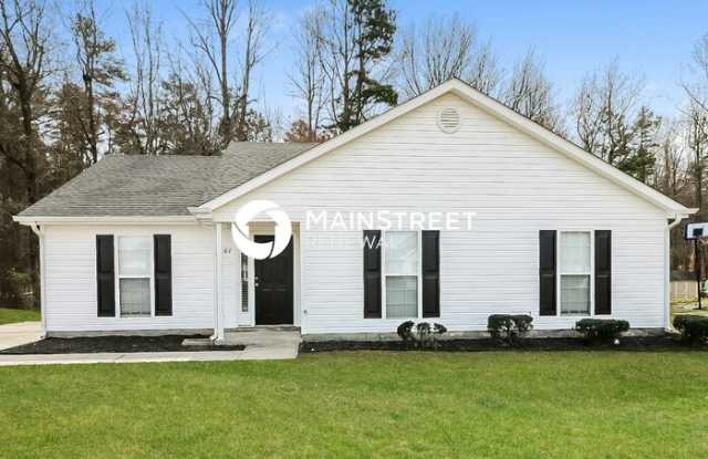 807 Valley Oak Drive photos photos