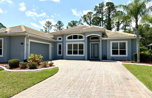 3550 Grande Tuscany Way Gallery 1