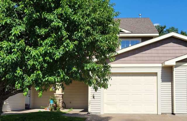 3 Bedroom Townhouse - Middle Unit photos photos