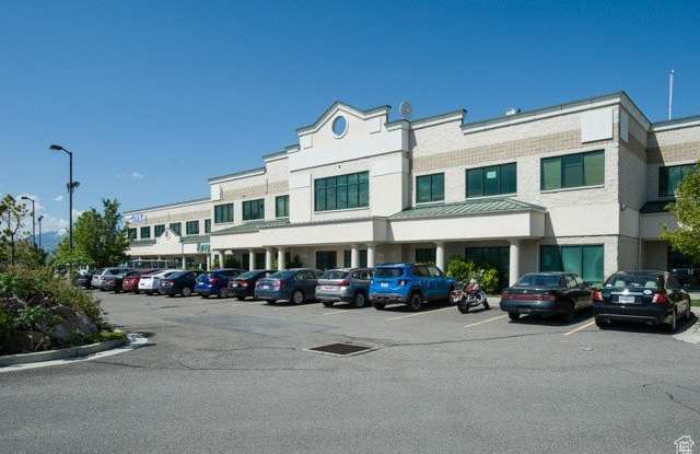 940 S 2000 W - 940 South 2000 West, Springville, UT 84663