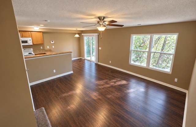 Quality Home Management Gallery 4