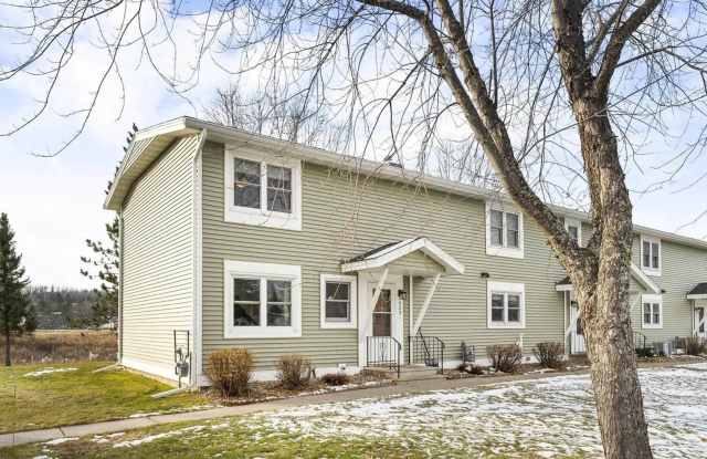 Three Bedroom Townhome n Aspenwood! photos photos Three Bedroom Townhome n Aspenwood! photos photos