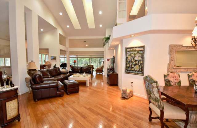 2518 Coco Plum Boulevard Gallery 3