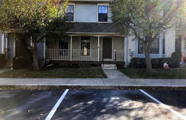 56 BURGUNDY DRIVE photos photos