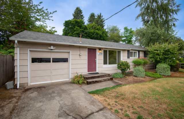 2755 Nola Avenue Southeast - 2755 Nola Avenue Southeast, Salem, OR 97302
