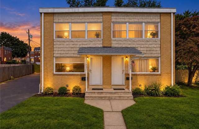 727 W Emaus Avenue photos photos 727 W Emaus Avenue photos photos