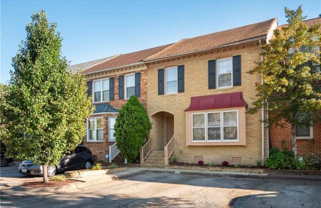 670 Lord Dunmore Drive - 1 - 670 Lord Dunmore Drive, Virginia Beach, VA 23464