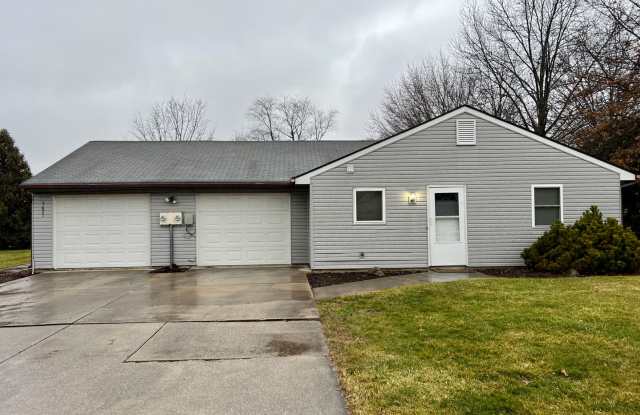 Duplex for Rent by Capital Property Management photos photos