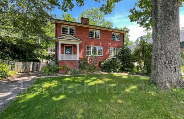 117 Furman Avenue photos photos