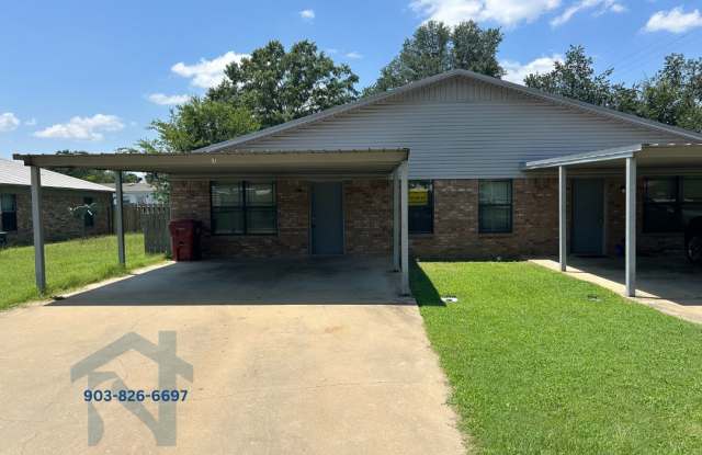 505 Hickory Street - 3 photos photos