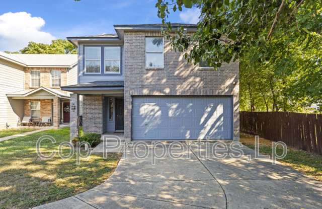 1 Dunthorte Ln photos photos