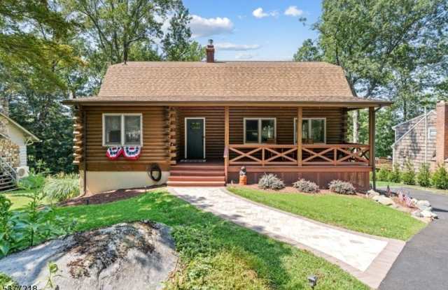 378 Springbrook Trl photos photos