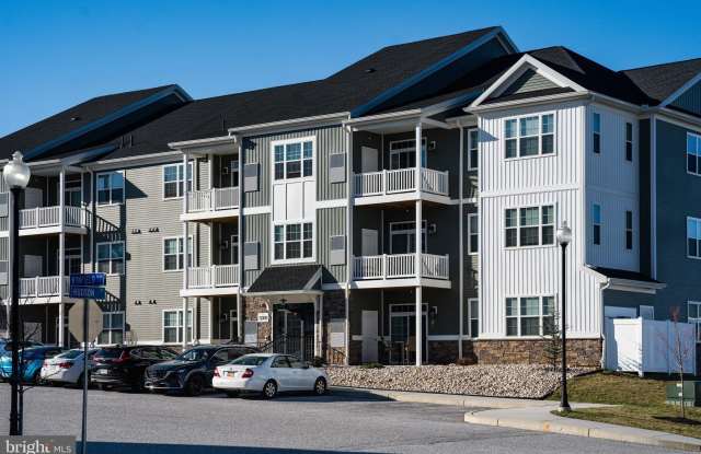 2310 HADLEY BLVD unit: 102 photos photos