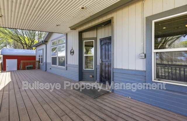 313 E. 1/2 N. Gallery 4
